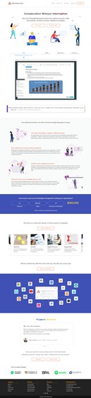 Knowledge Management: Knowledge Management