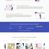 Портфолио JustinLim