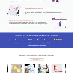 Knowledge Management: Knowledge Management